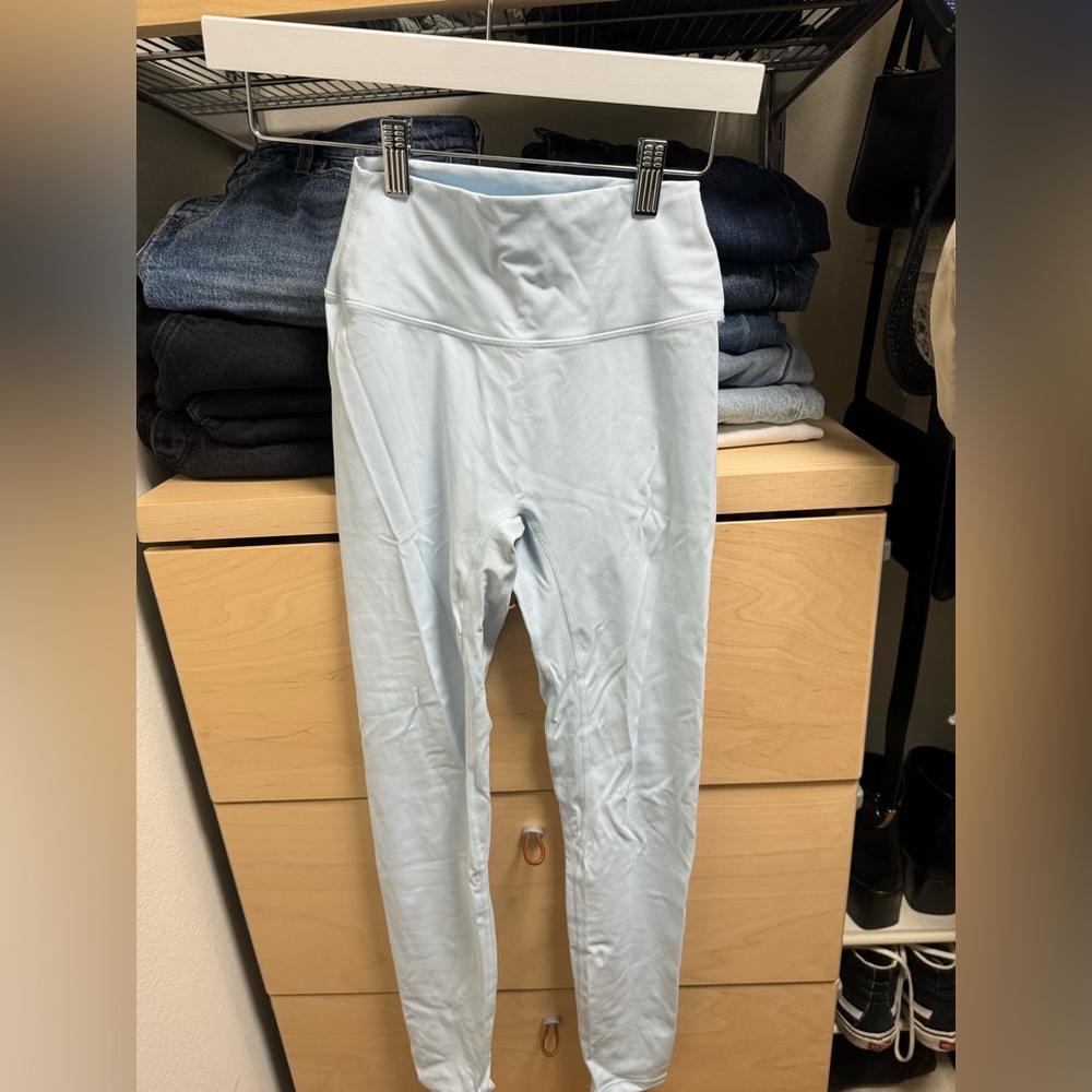 Perfect condition csb leggings!